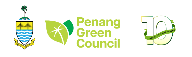 Penang Green Council