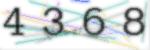 CAPTCHA image sould be here