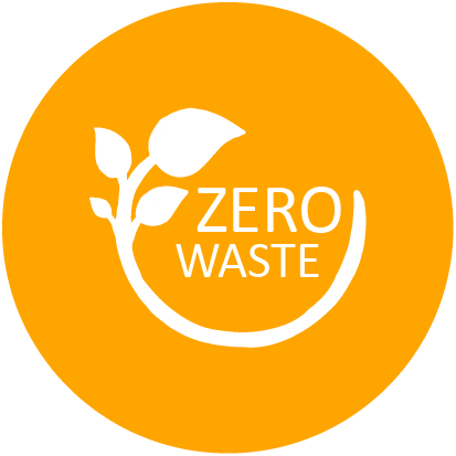 Zero Waste Shop