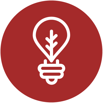 Sustainable Solutions