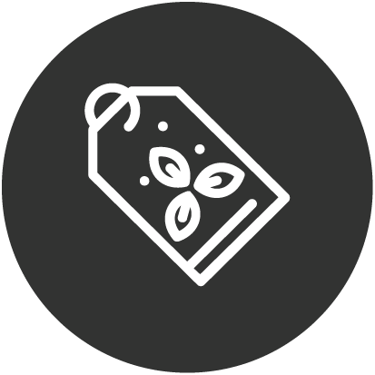 Sustainable Products