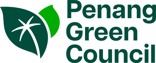 PGC Logo Dark Version