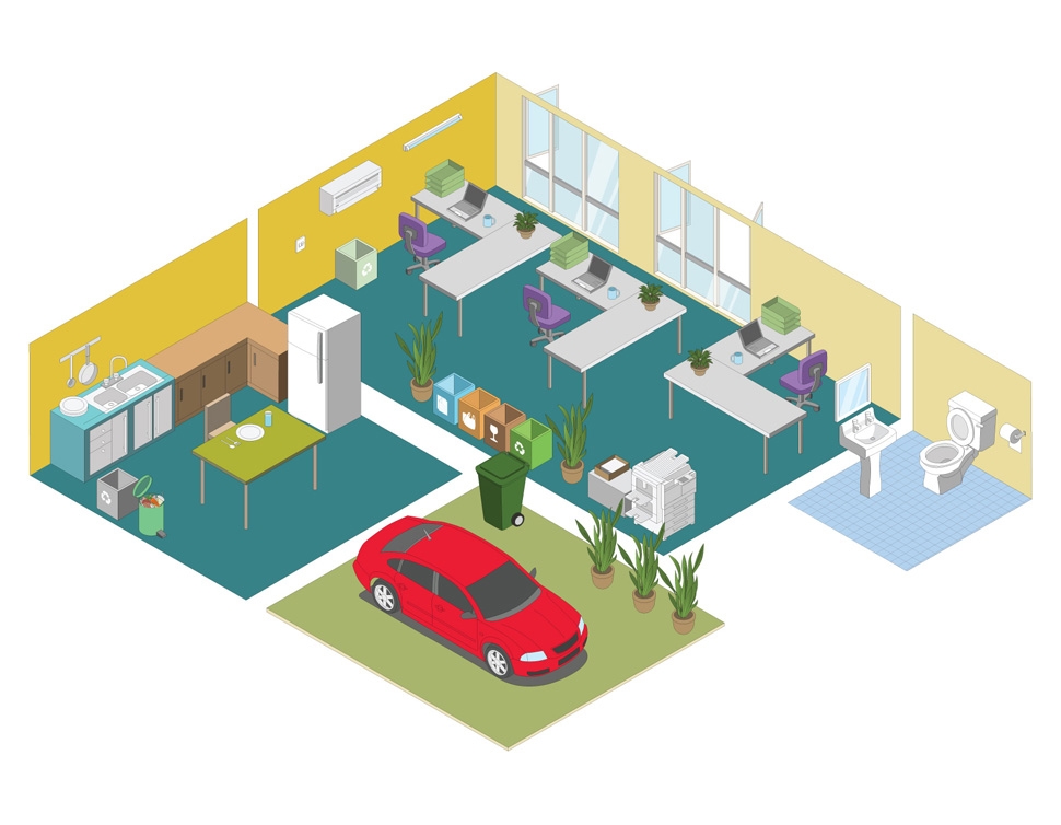 green_office_plan5