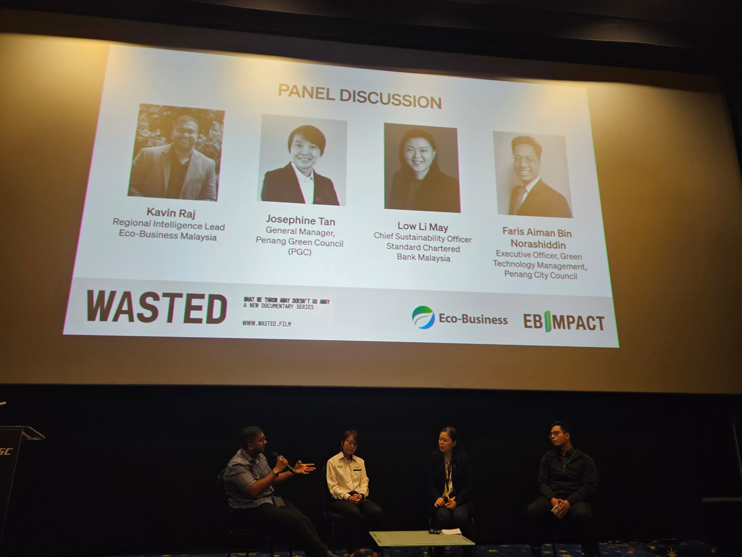 Copy of panel discussion