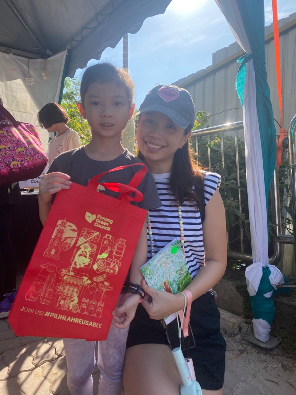 Penang Hill Festival (1)