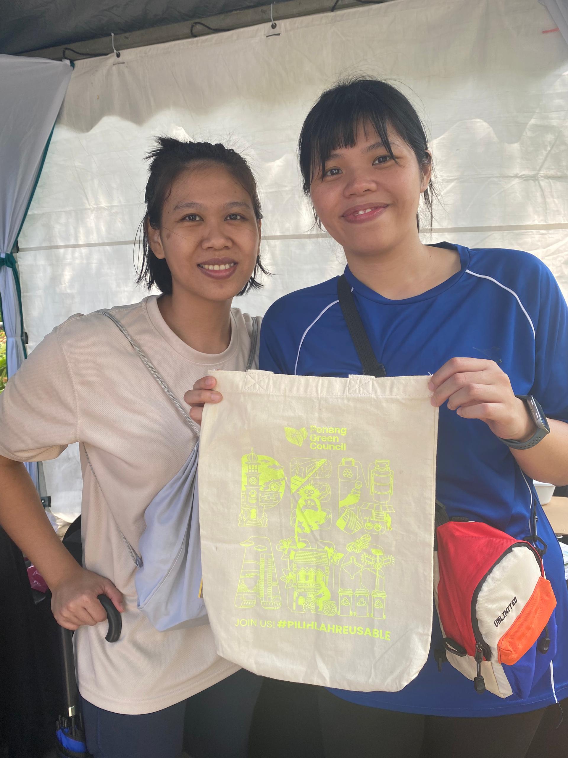 Penang Hill Festival (10)