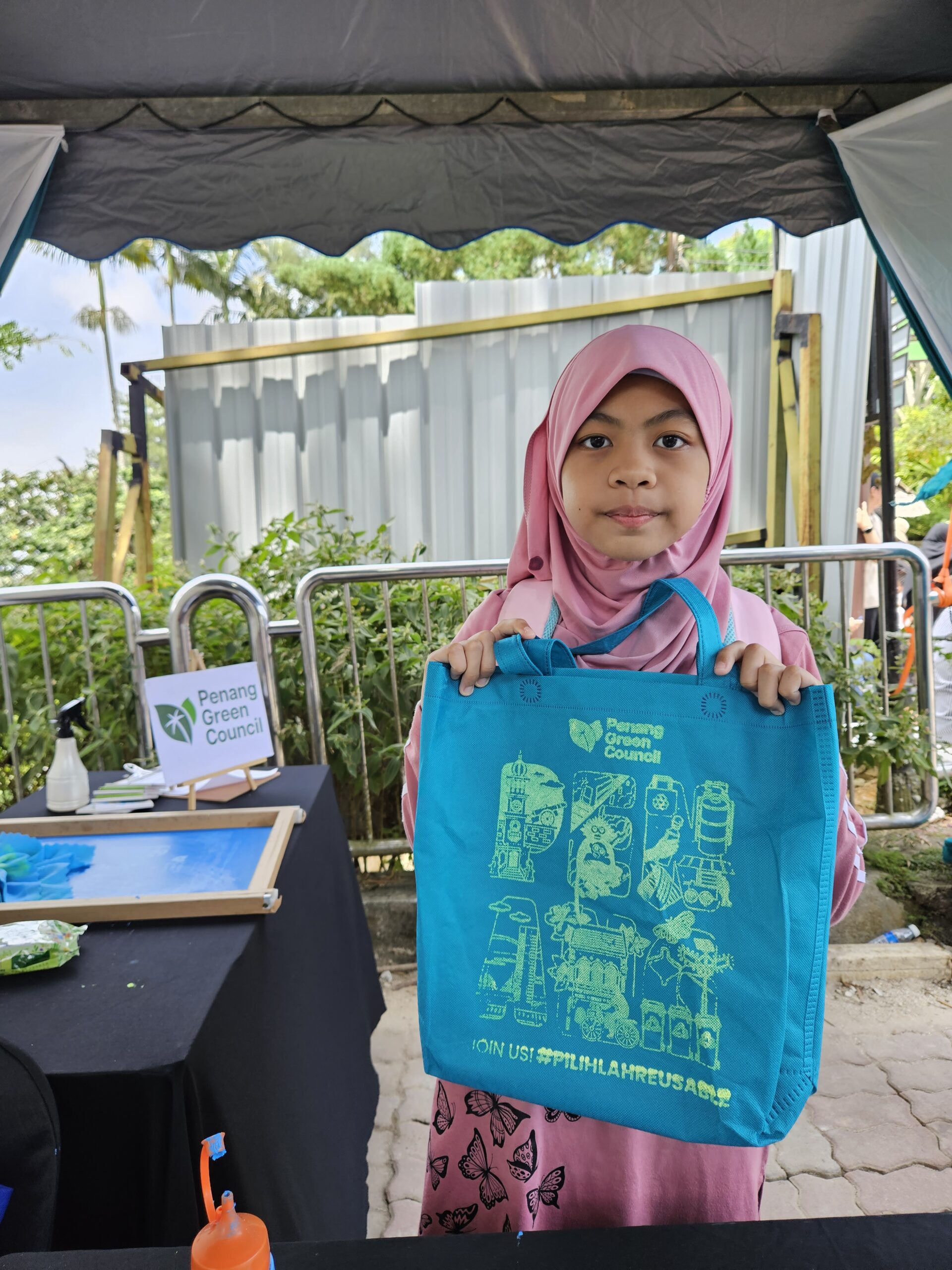 Penang Hill Festival (11)