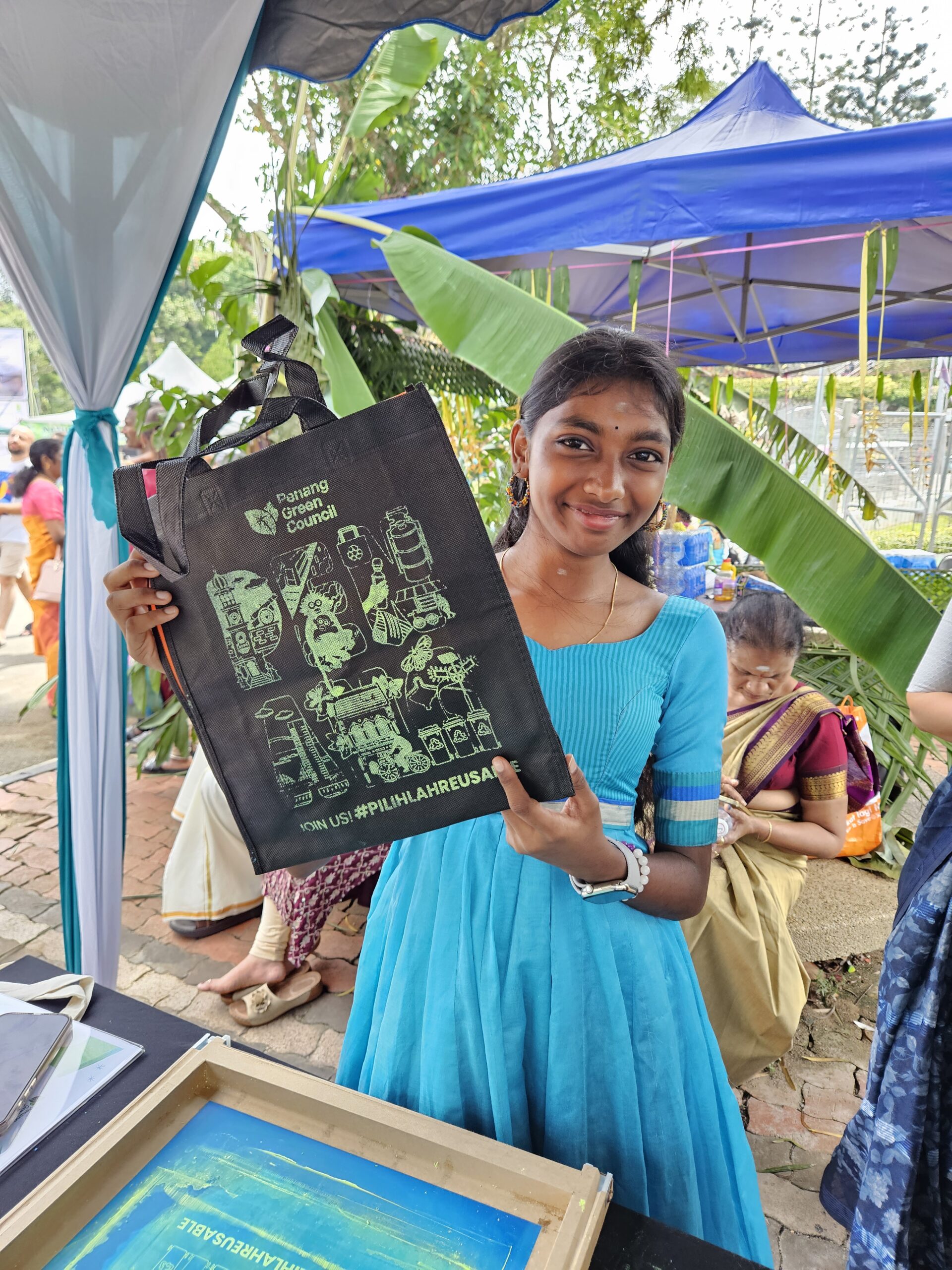 Penang Hill Festival (13)