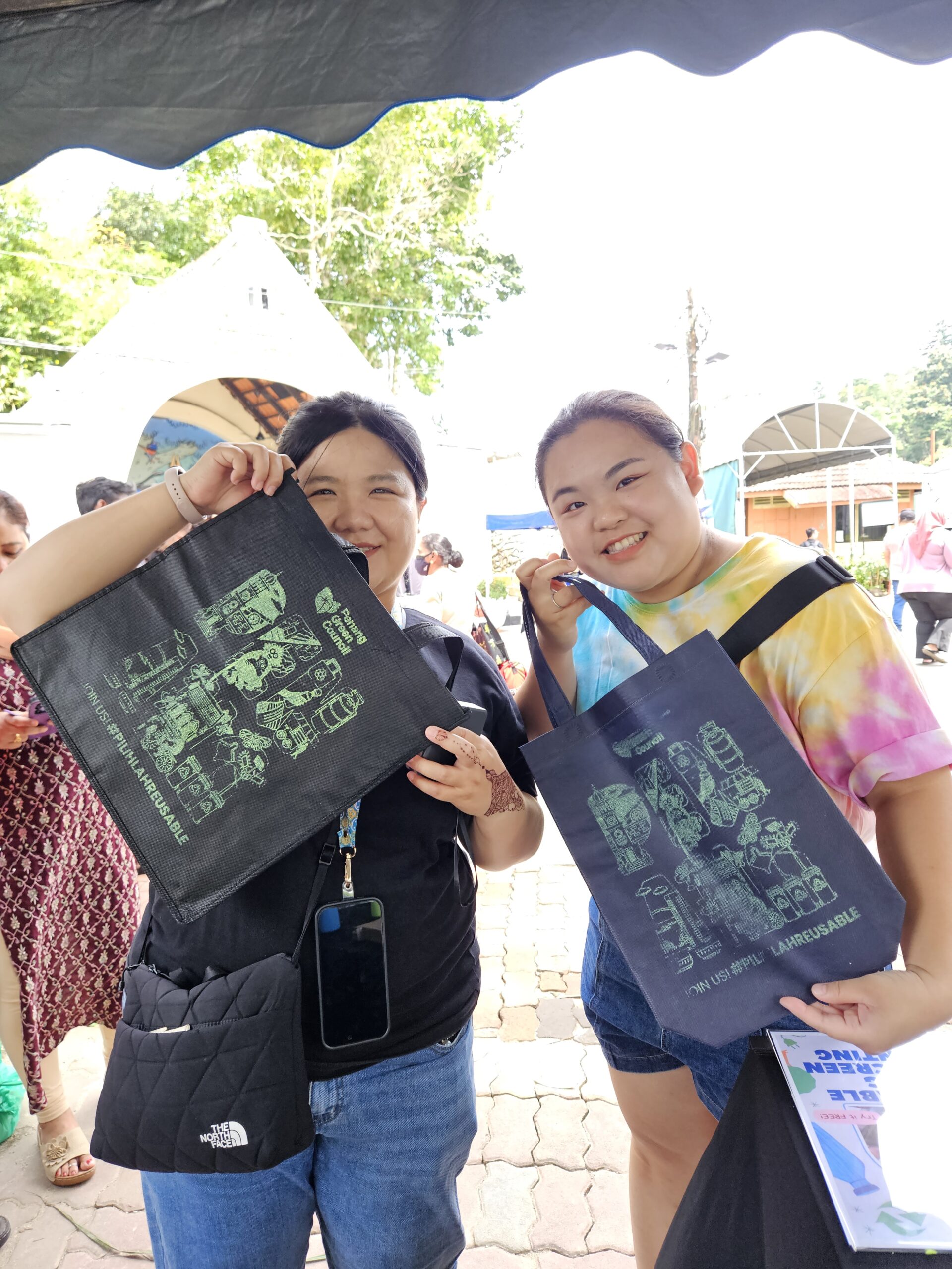 Penang Hill Festival (14)