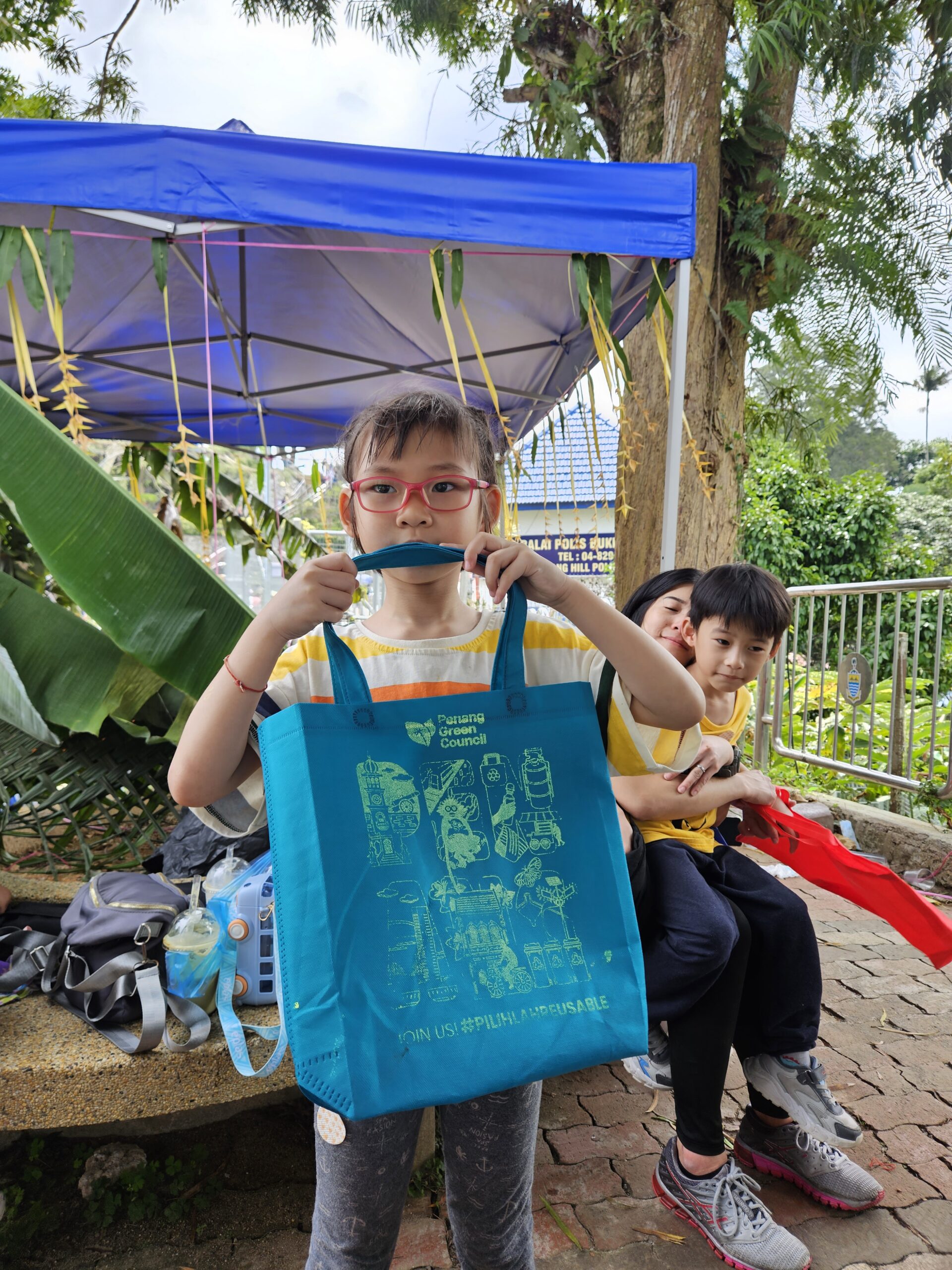 Penang Hill Festival (17)