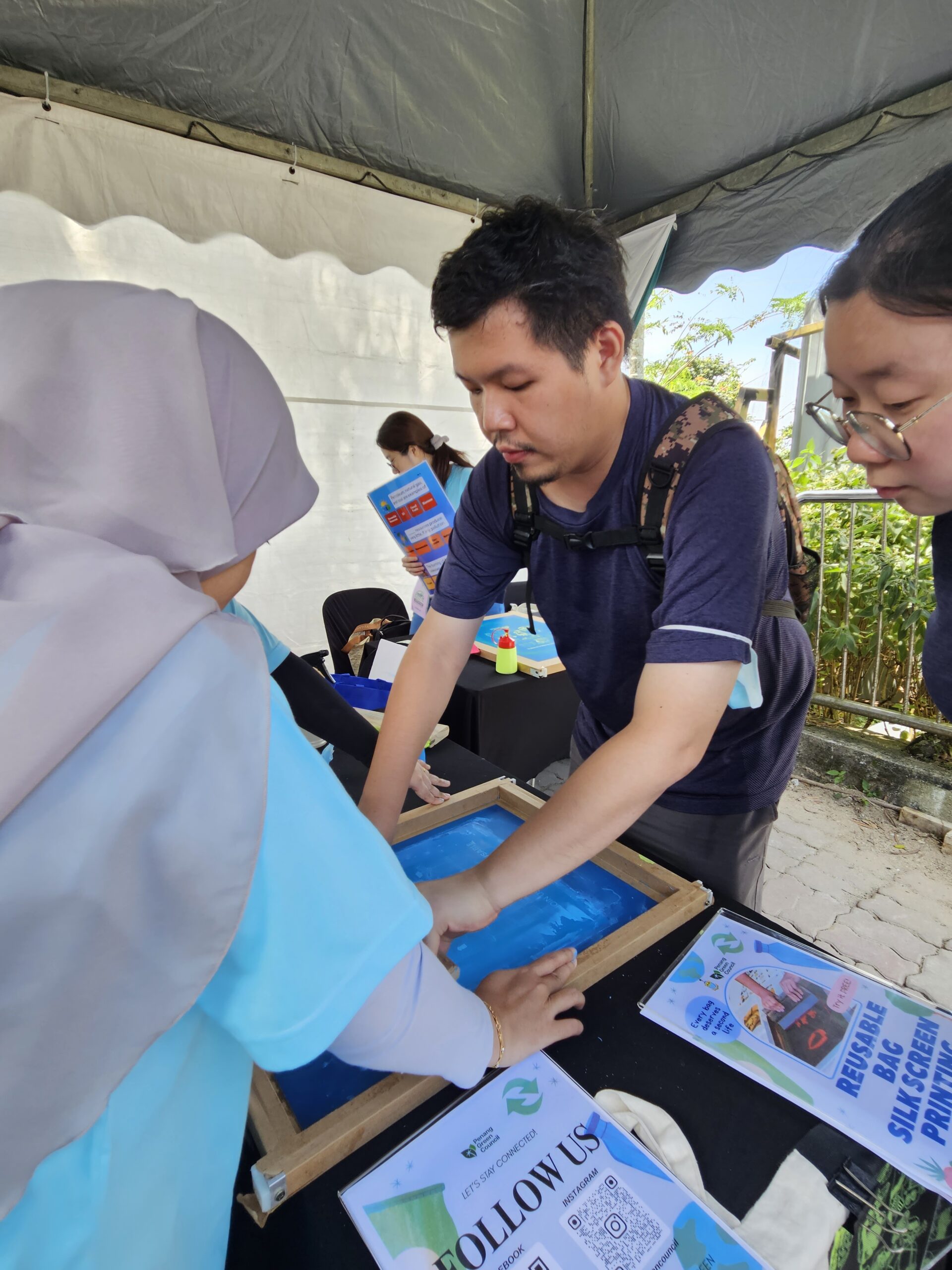 Penang Hill Festival (3)