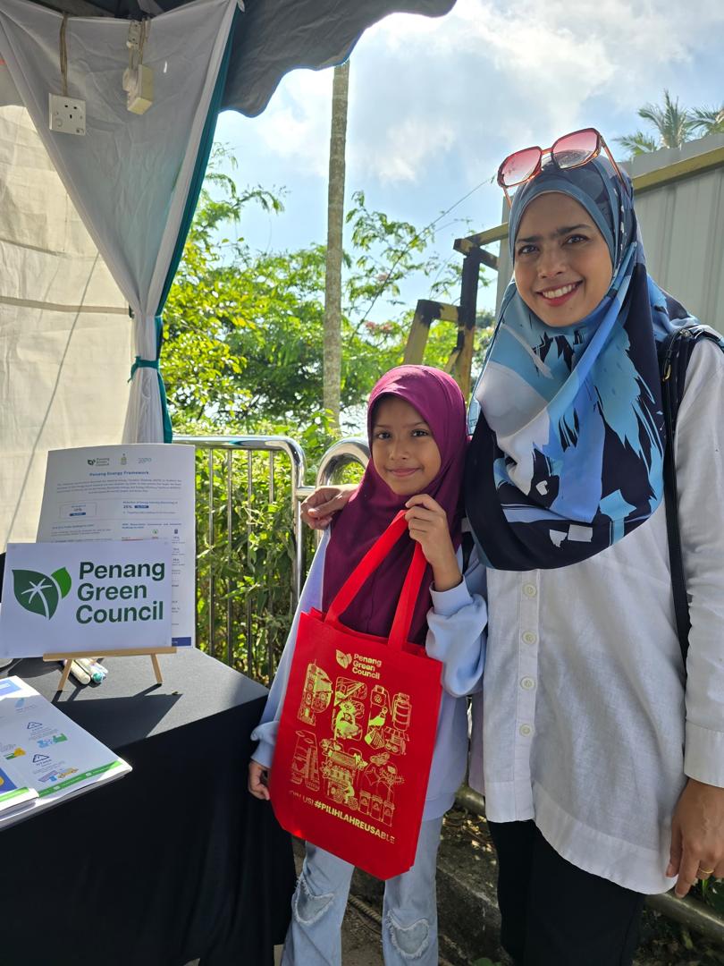 Penang Hill Festival (4)