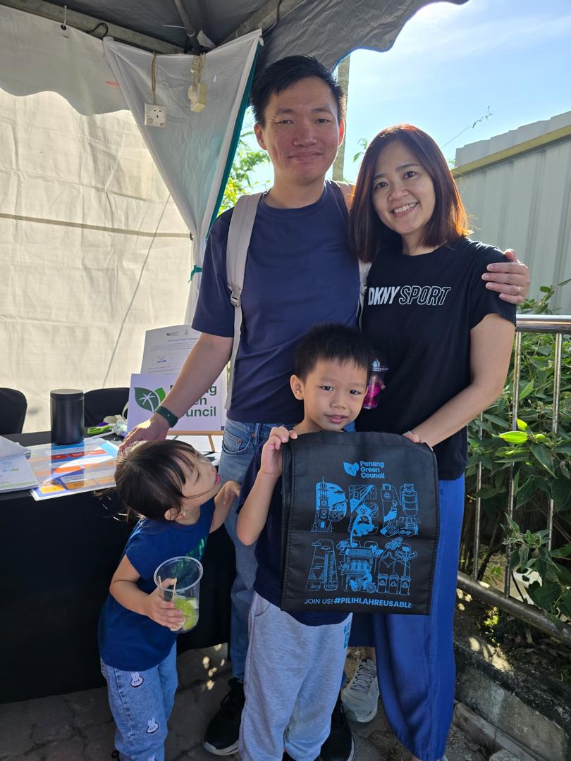 Penang Hill Festival (5)