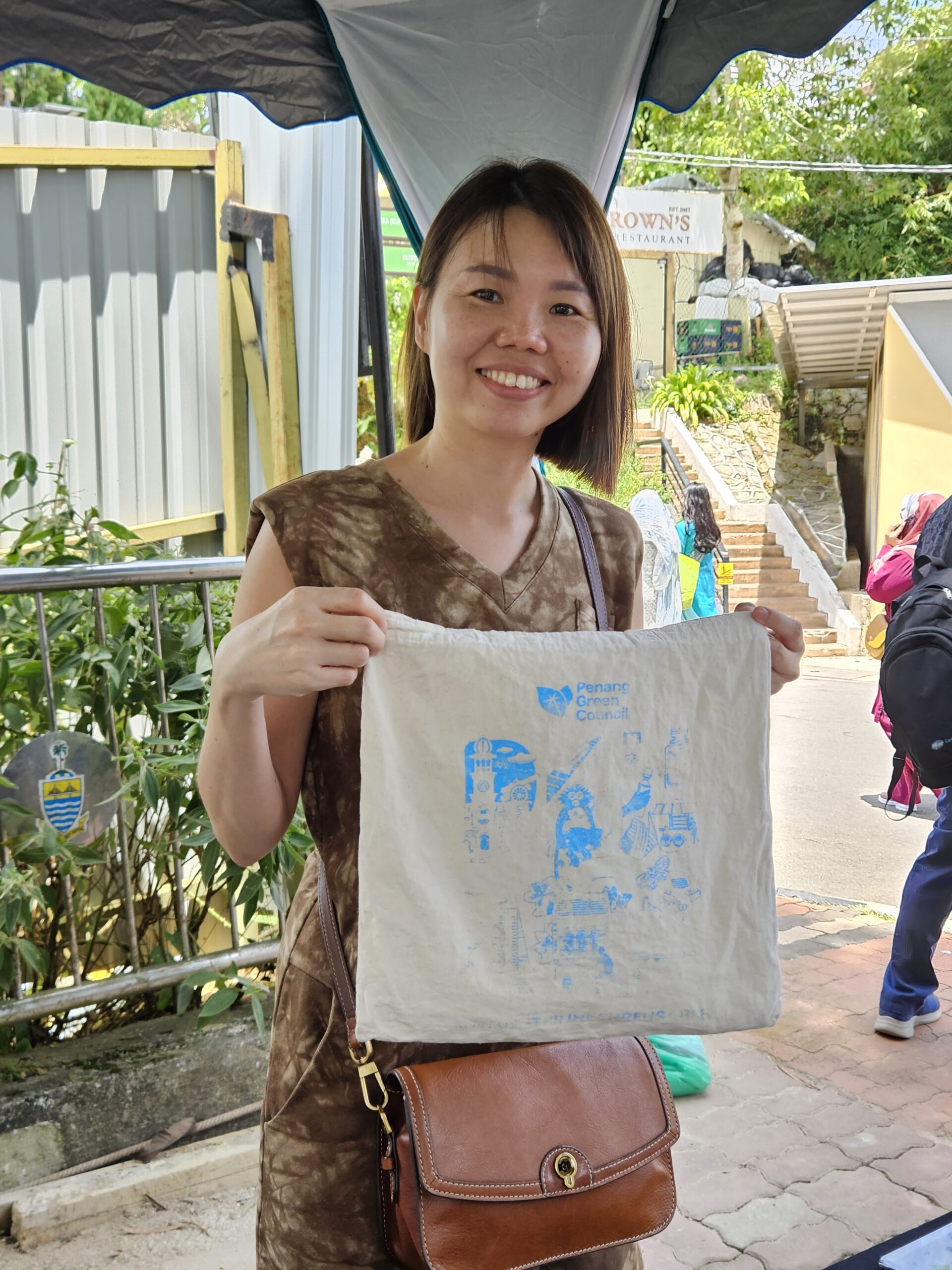 Penang Hill Festival (6)