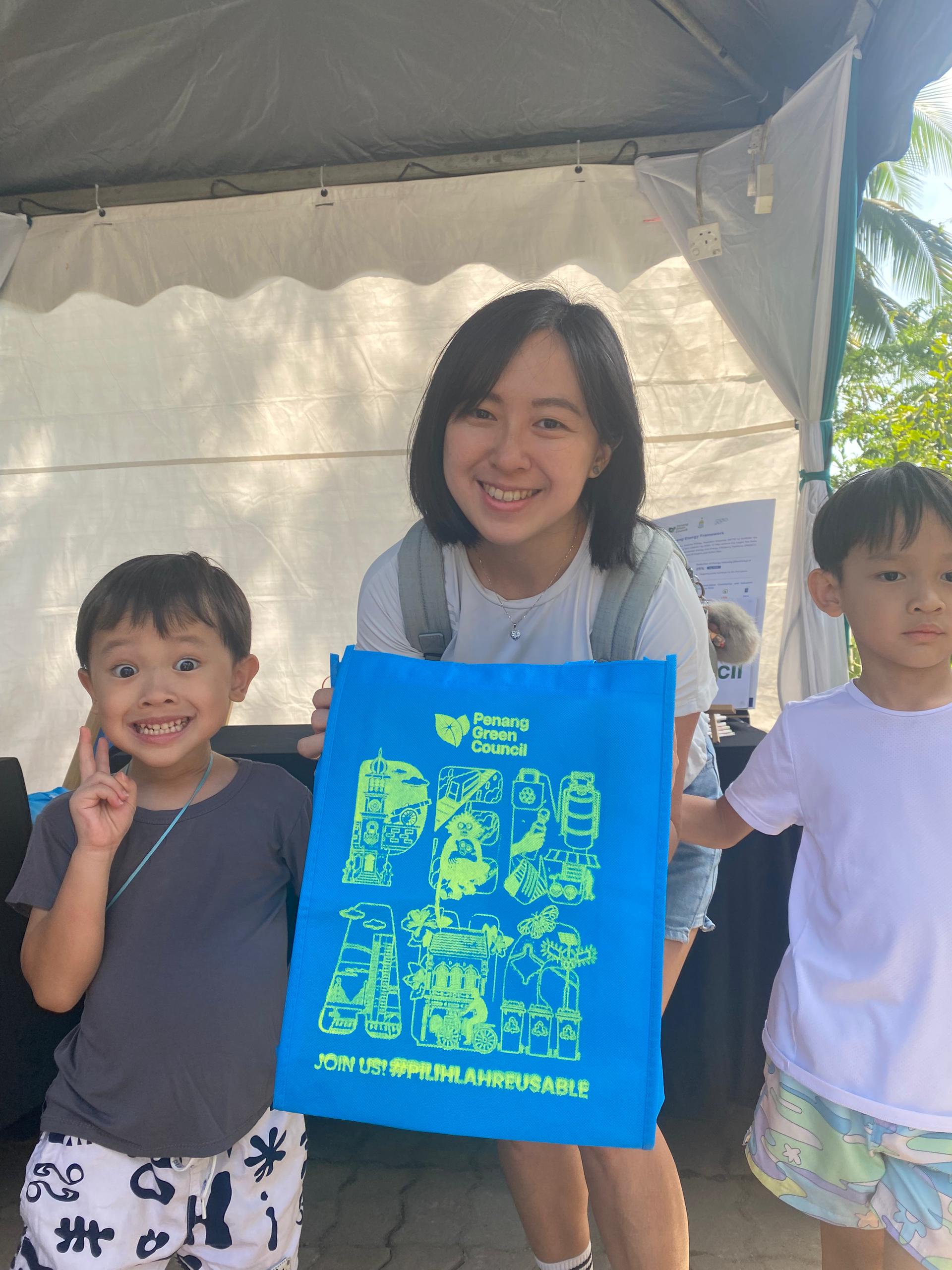 Penang Hill Festival (8)