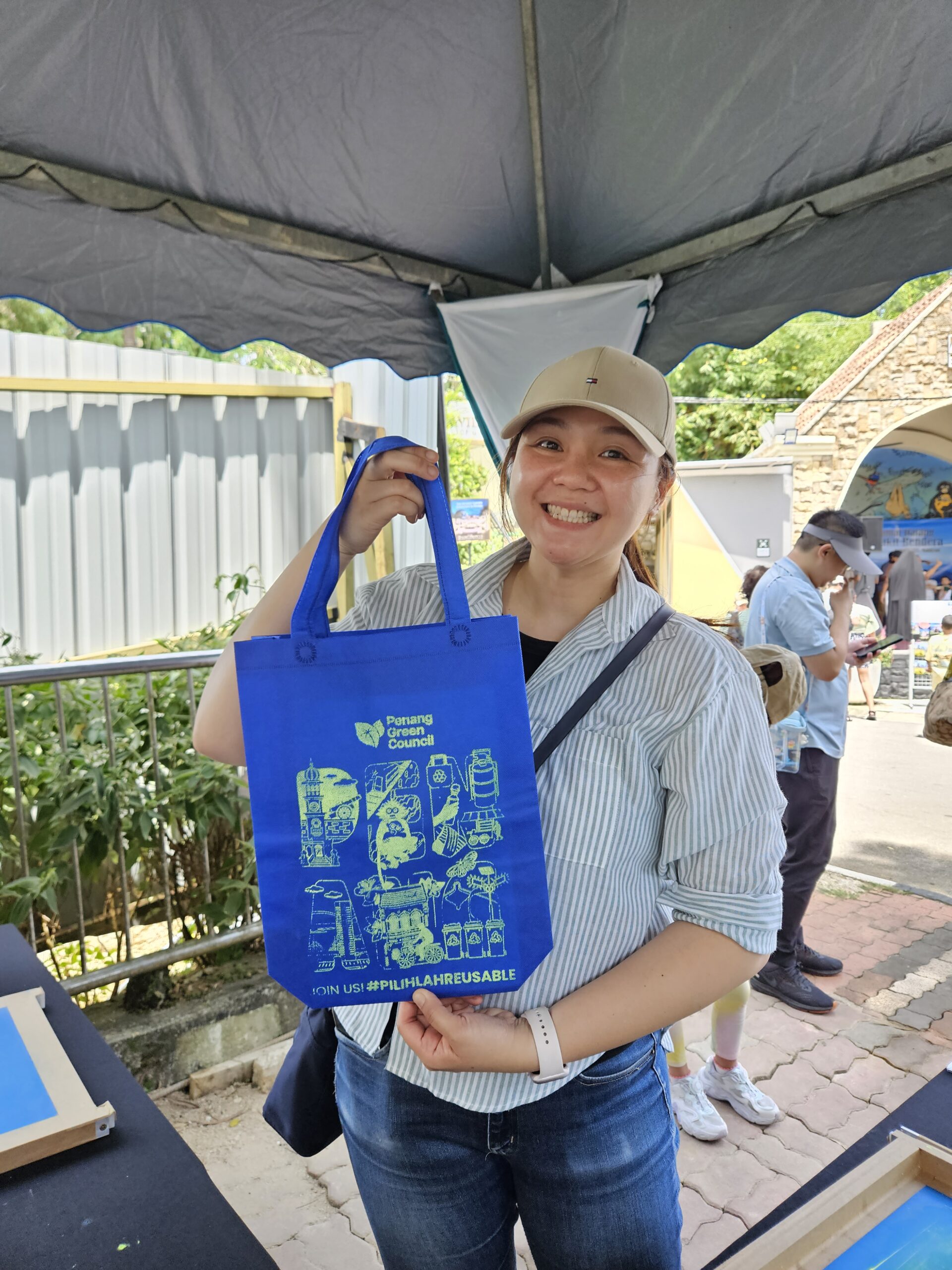 Penang Hill Festival (8)