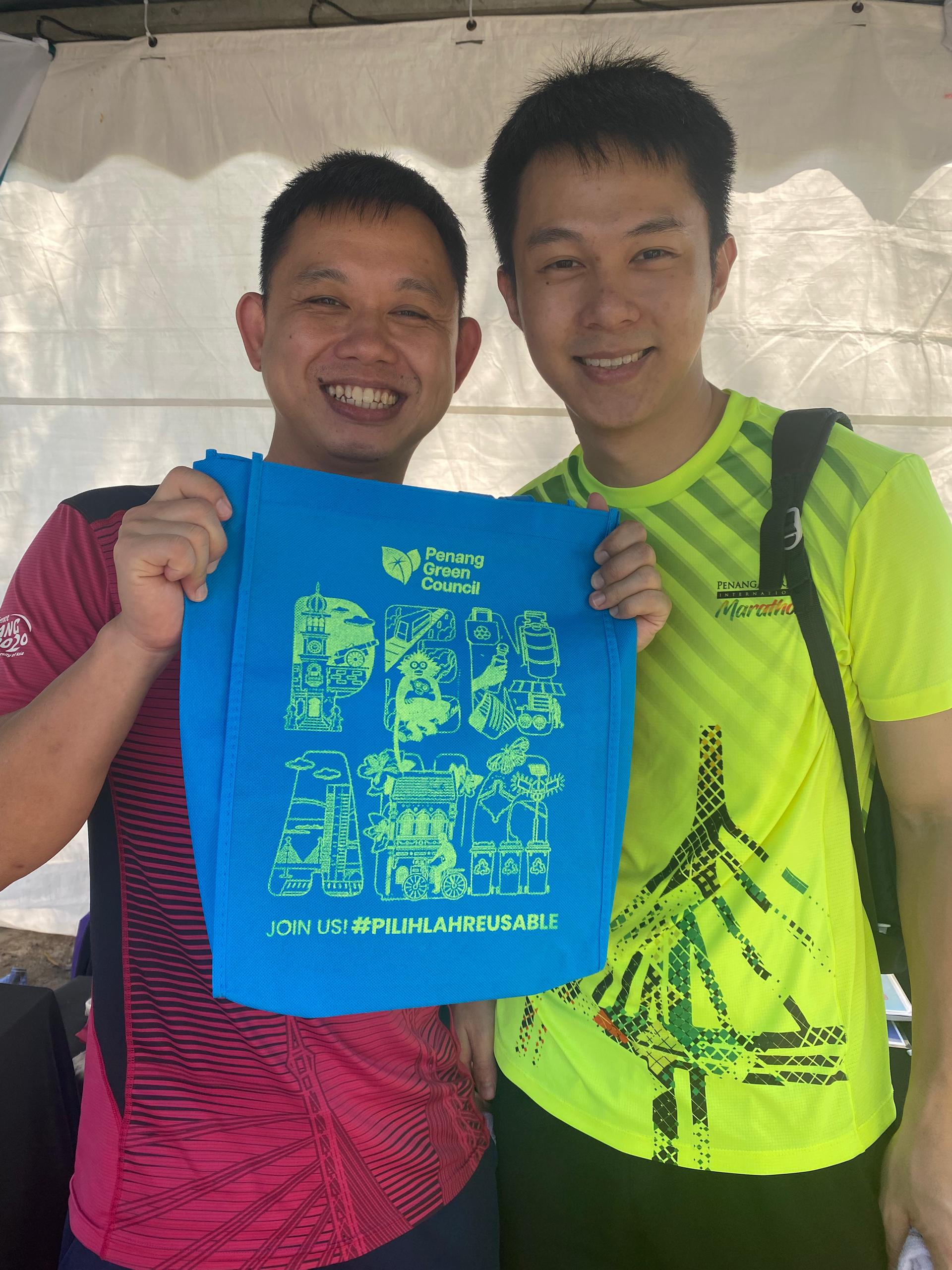 Penang Hill Festival (9)