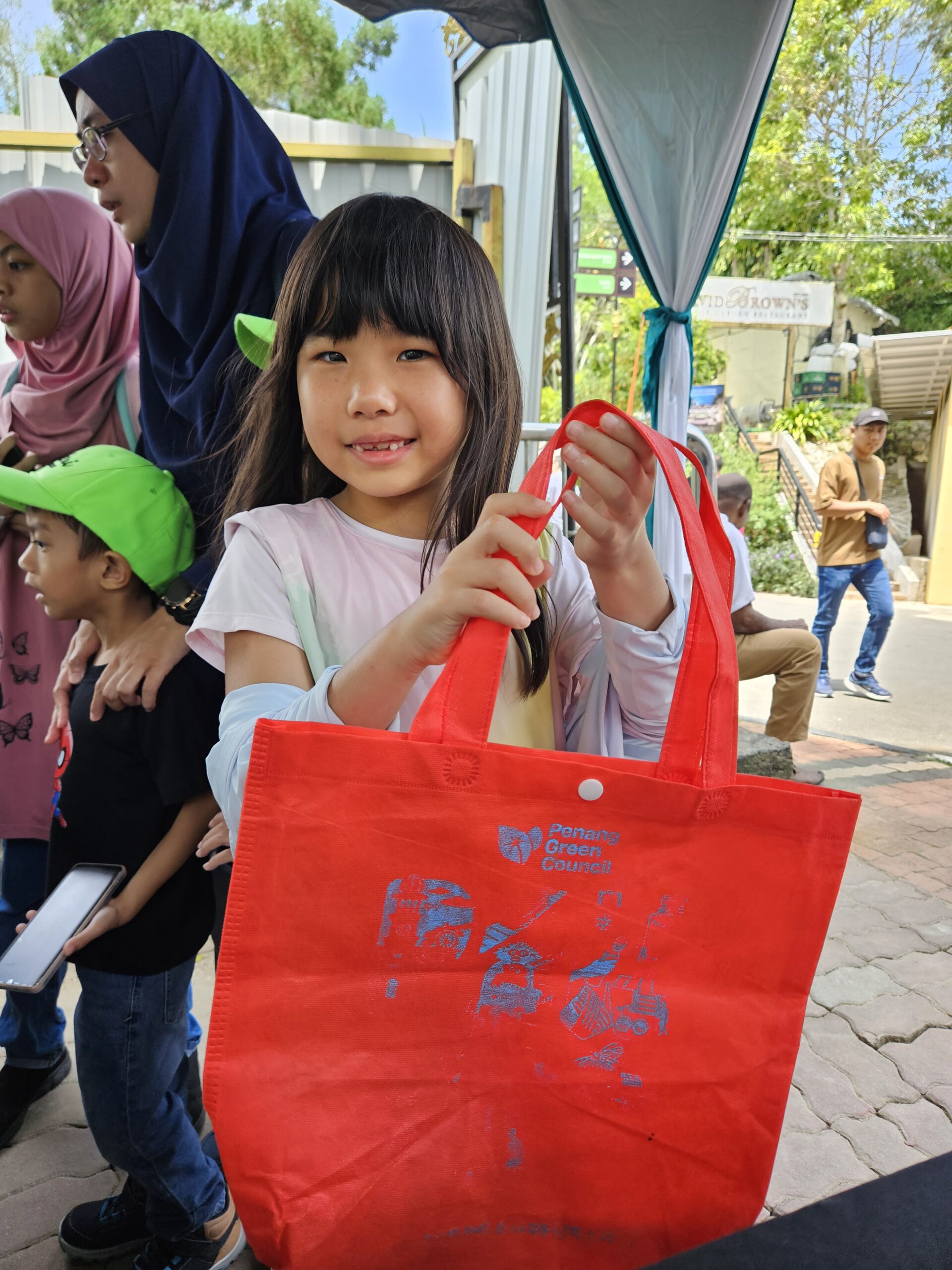 Penang Hill Festival (9)