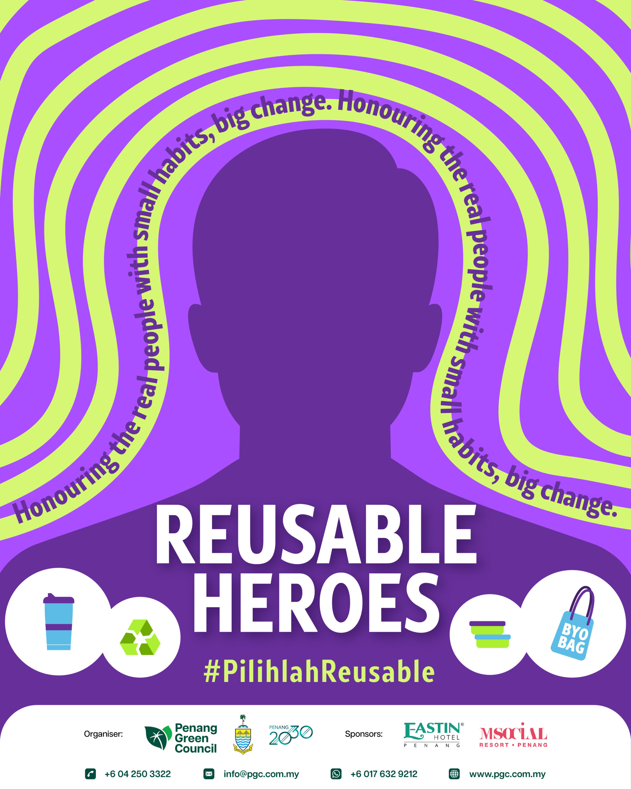 Reusable Hero Socmed Contest Poster (1)