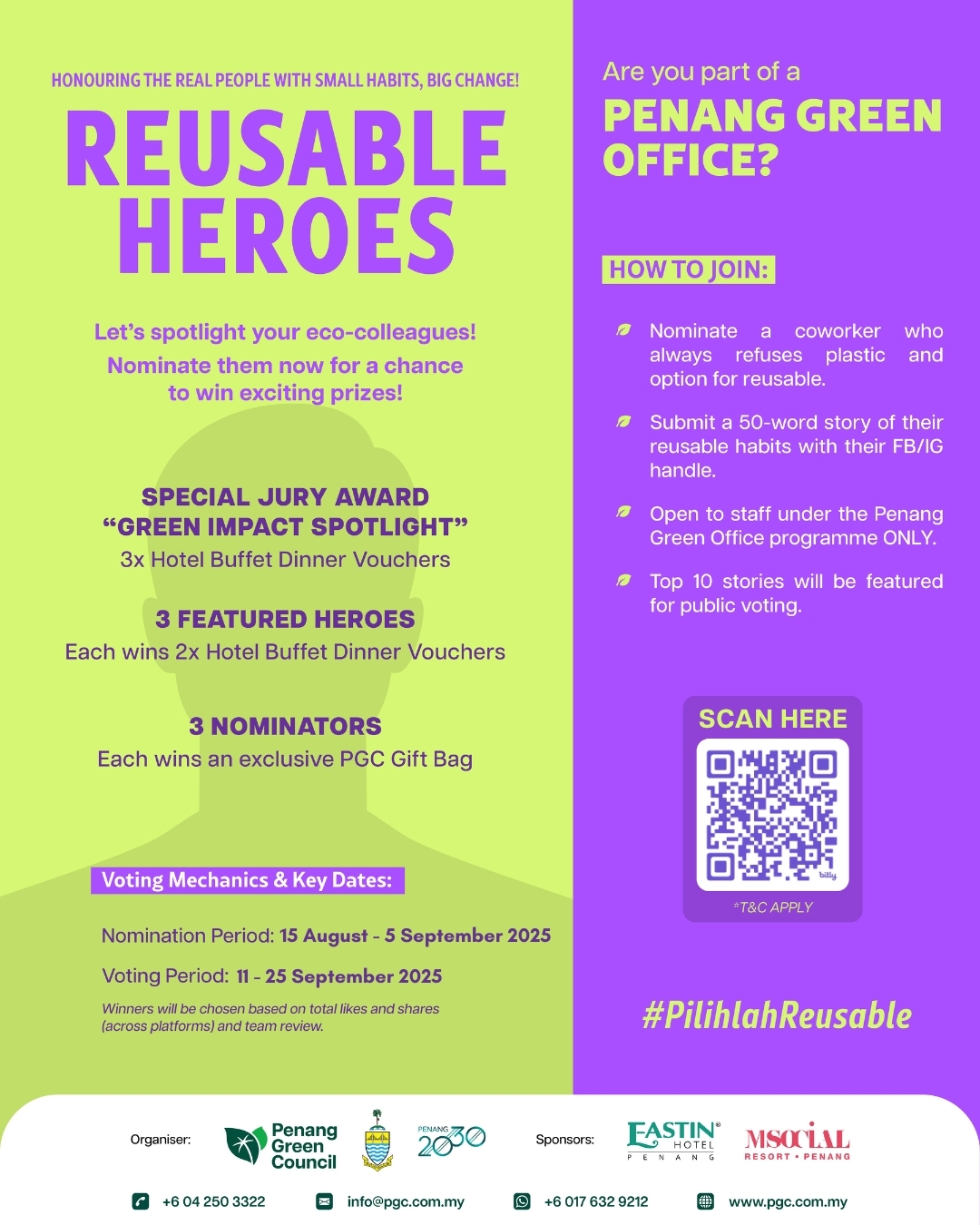 Reusable Hero Socmed Contest Poster (2)