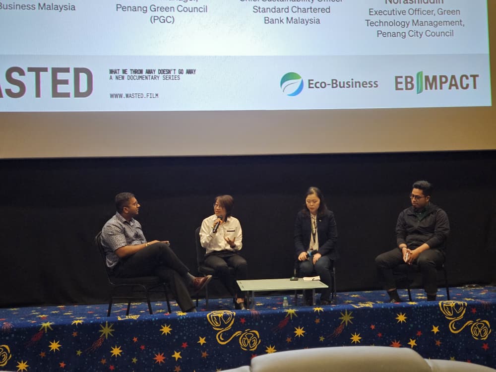 movie screening photo (1)