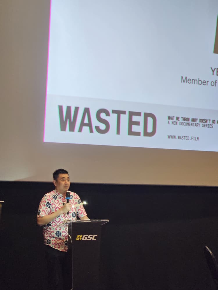 movie screening photo (2)