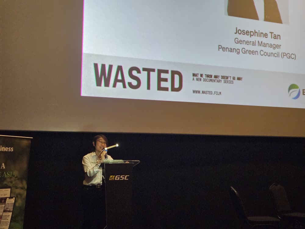 movie screening photo (3)