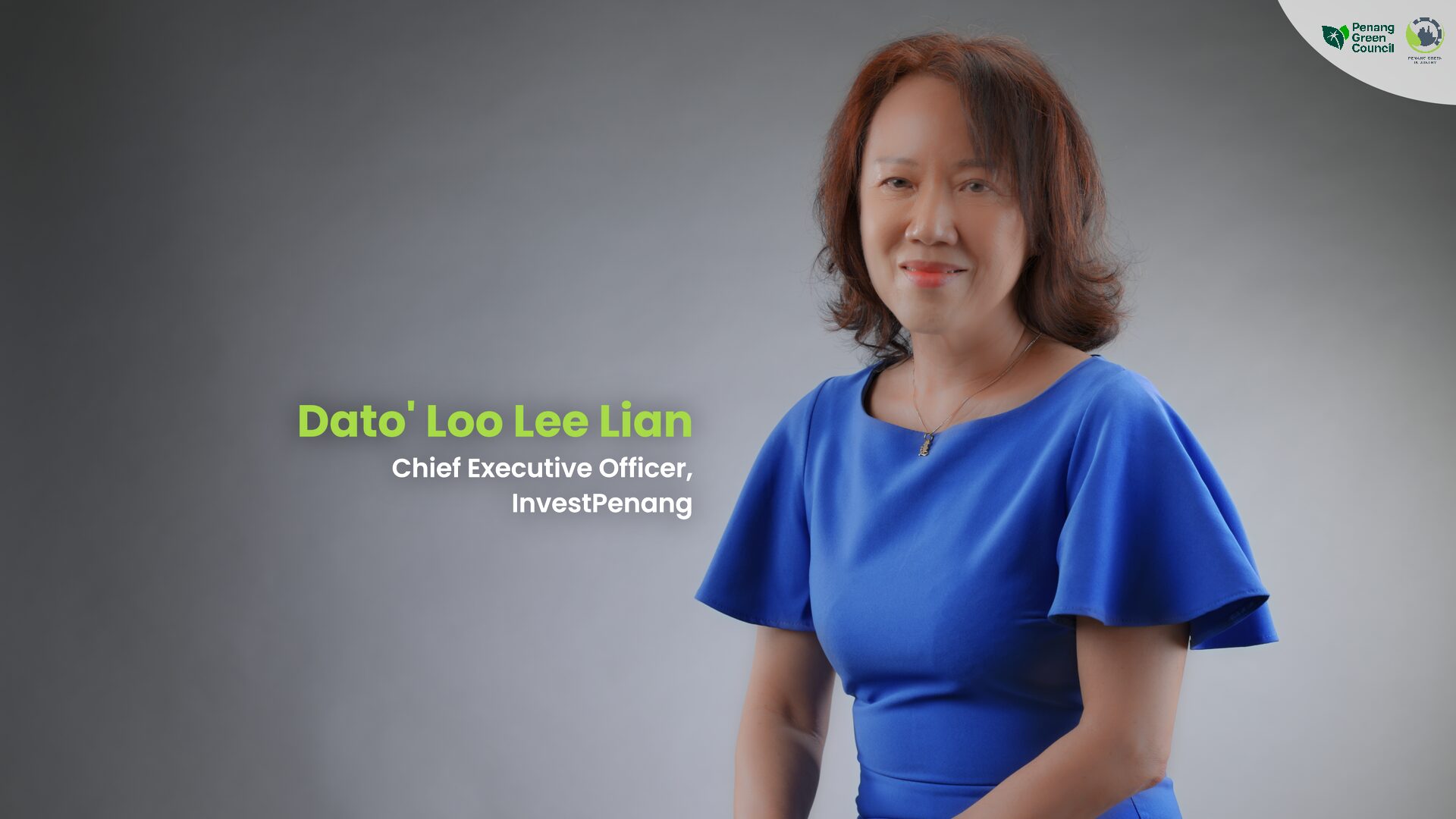 Why Investors Choose Penang