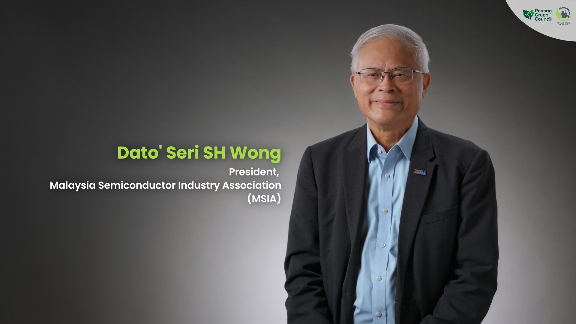 Why Penang Can Deliver ESG