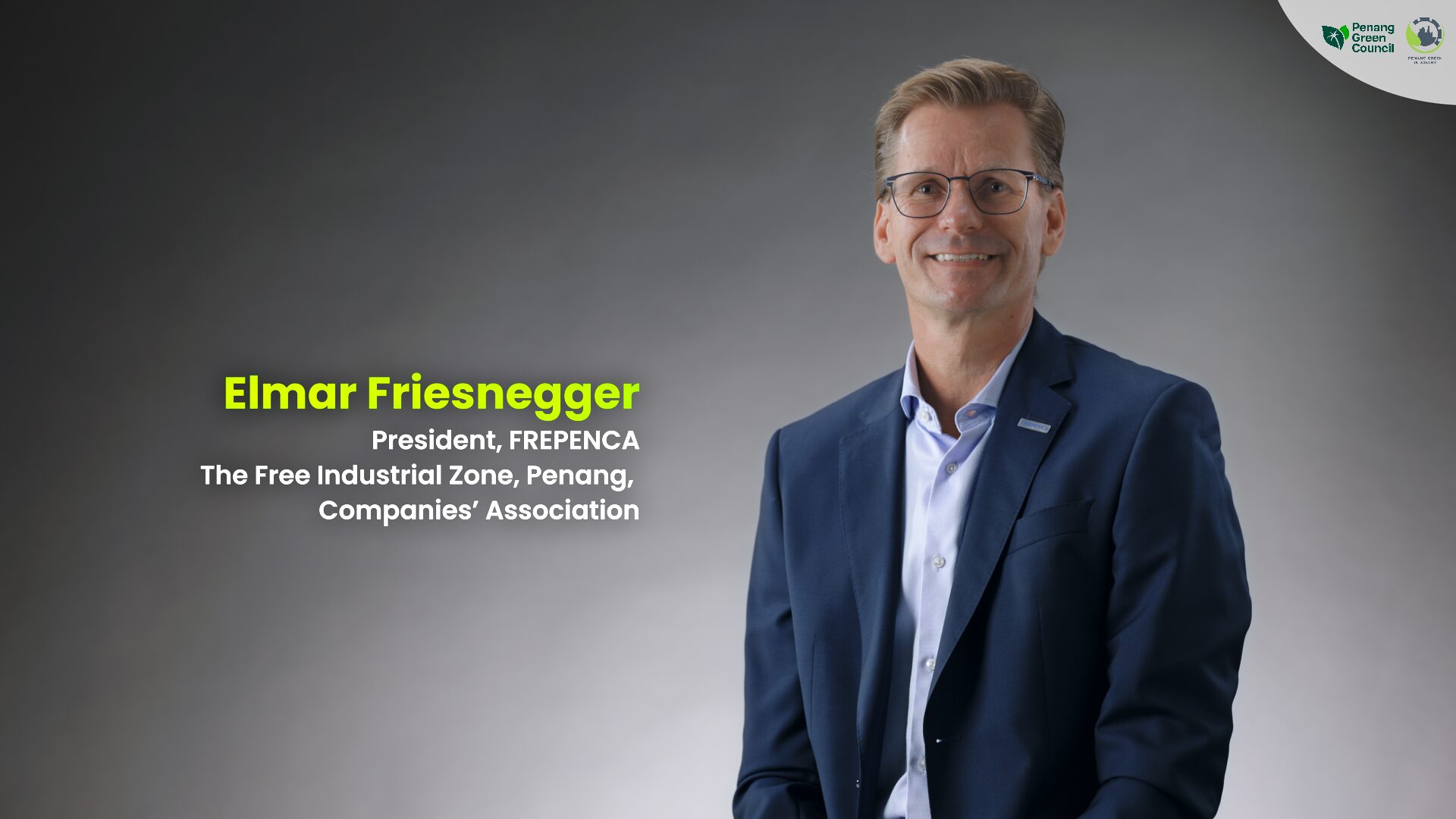 Driving Collective ESG Progress Across Penang's Manufacturing Industry