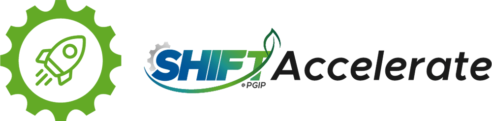 shift-accelerate-logo-1