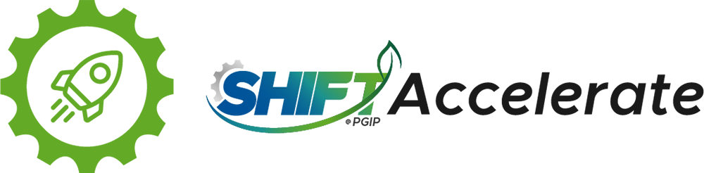 shift-accelerate-logo-1
