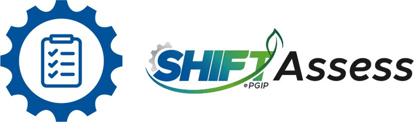 shift-assess-logo-1
