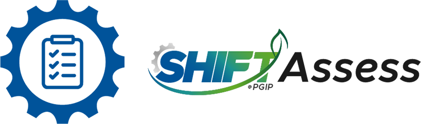 shift-assess-logo-1
