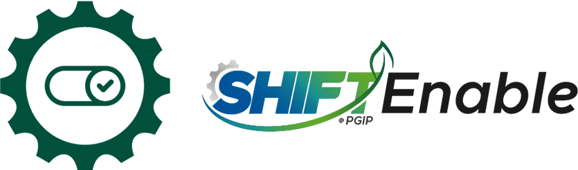 shift-enable-logo-1