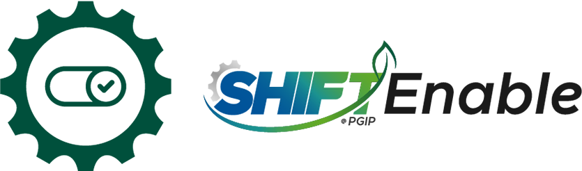 shift-enable-logo-1