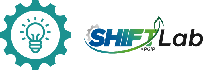 shift-lab-logo-1