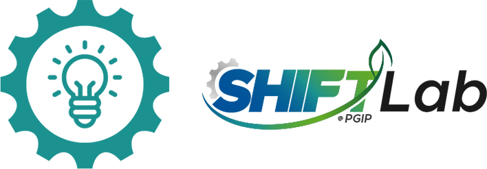 shift-lab-logo-1